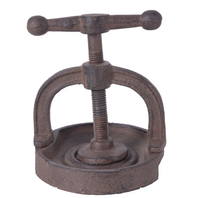 Sculpture Lozada