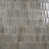 Dove Gray