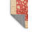 Comegno Abstract Indoor Rug-803103823