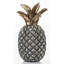 Giltner Decorative Object-17948277