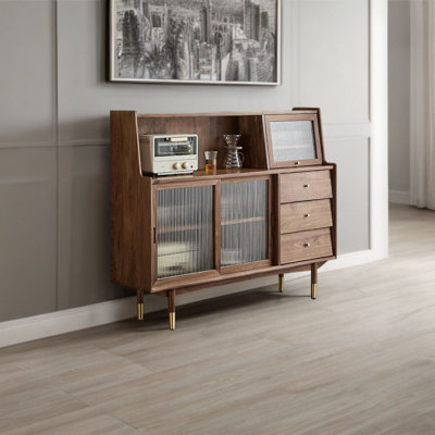Buffet bas de 47,2 po