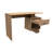 Kamuran Writing Desk-1901559342