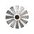 Farmhouse Wall Decor-1749299525-1749299523
