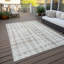 Tapis Zofja-109579273