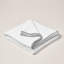 Madura Throw-73183780