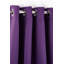 Lloyd Harbor Blackout Curtain Pair-53012043-17003288