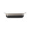 Le Creuset Stoneware Heritage Rectangular Dish