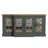 Chessani Wide Accent Sideboard-131520686