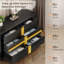 Commode double 6 tiroirs-896357389