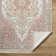 Afsaneh Traditional Hand Loomed Area Rug