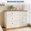Commode à 6 tiroirs Modern-519060576