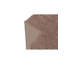 Hand-Knotted High-Quality Area Rug