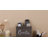 Marquida 2 Slot Solid Wood Desk Organizer