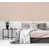Pink is out of stock selected
