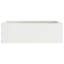 Steel Hardware-123601097-123601101