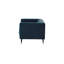 Burnham Sofa-1569755512-1502740191