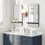 Miroir Ausonia-733342987-733342984