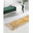 Chalie Ikat Indoor Rug-1518488221
