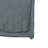 Weighted Throw Blanket-52568699-52568705-52568717