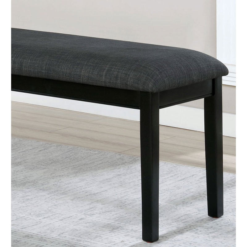 Banc Nanayaa