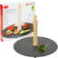 Symple Stuff Swening Platter