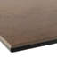 Metal Base Dining Table-744705999
