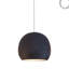 Clay 1 - Light Pendant-918506339-918476741-836830199