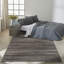 Tapis d'intérieur moderne Calvin Klein-106482697