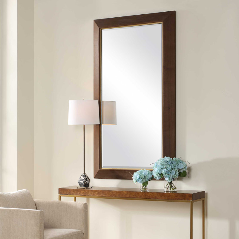 Miroir Uttermost Matheson