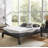 ComforPedic Loft from Beautyrest Firm Gel Memory Foam Mattress-43367362-111709933