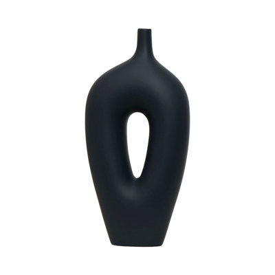 Cyna Table Vase 1