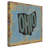 Modern & Contemporary-31871626