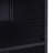 Valet Pool Towel Rack