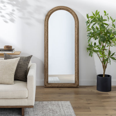 Miroir d'appoint Boyce