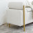 Upholstered Storage Bench-1790794030-1774881333