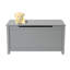 Boîte à jouets Aquashicola Isabelle & Max ™-690714430