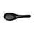 Zen Asian Soup Spoon-41898924