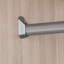 Berte 2 Door Manufactured Wood Wardrobe