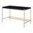Bristyn Metal Base Writing Desk with Power Outlet-1212216060-1251800703