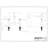 Chesterfield Kitchen Bridge Faucet-37843964