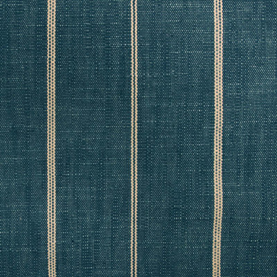 Tilly Upholstered Headboard