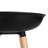 Deloyd Ergonomic Lab Stool Footring-1700451121