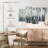 Avery Silver Rain-107509711