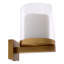 Lampe murale Donovan-72767095