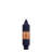 Smooth Collenette Unscented Taper Candle-90990680-90990679