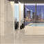 Carreau de porcelaine pour plancher et mur 24 po x 48 po Montague