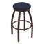Tabouret pivotant80280 Misha-92218306-92218324-92218334