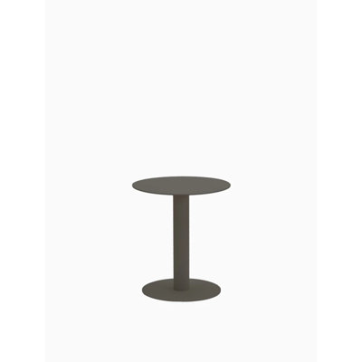 Kodo Outdoor Round Side Table