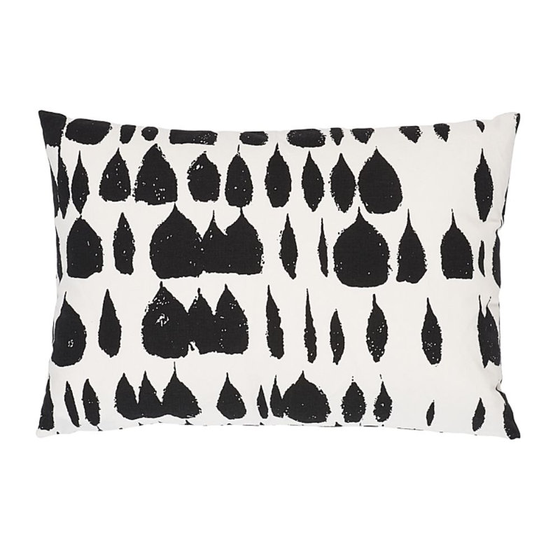 Queen Of Spain Pillow, 14" x 20"