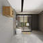 Armoire murale Victoria-99310814-99310817